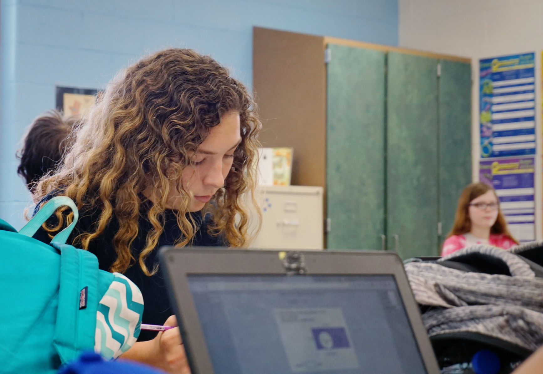 education minimally adequate project